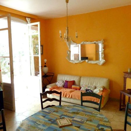 Charmante Villa, 100M De La Plage Pyla Sur Mer Ngoại thất bức ảnh